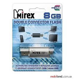 Mirex SMART 8GB