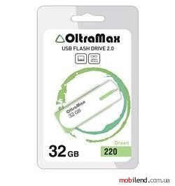 OltraMax 220 32GB