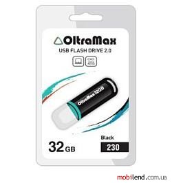 OltraMax 230 32GB