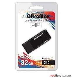 OltraMax 240 32GB