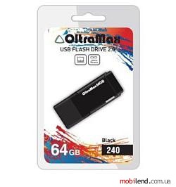 OltraMax 240 64GB