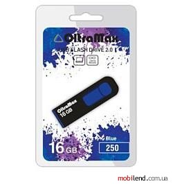 OltraMax 250 16GB