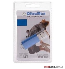OltraMax 30 64GB