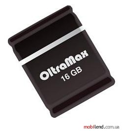 OltraMax 50 16GB