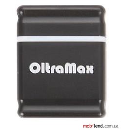 OltraMax 50 4GB
