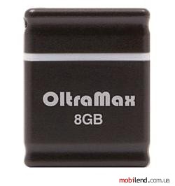 OltraMax 50 8GB