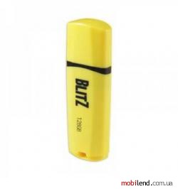 PATRIOT 128 GB USB 3.1 Blitz (PSF128GBLZ3USB)