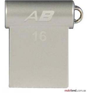 PATRIOT 16 GB Lifestyle Autobahn