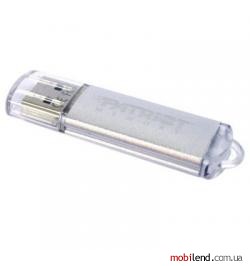 PATRIOT 16 GB XPORTER PULSE (PSF16GXPPUSB)