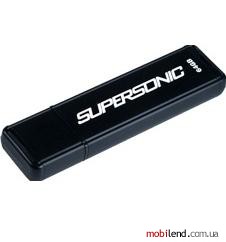 PATRIOT 32 GB Supersonic PEF32GSUSB