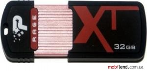 PATRIOT 32 GB X-porter Rage