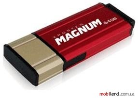 PATRIOT 64 GB X-Porter Magnum