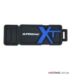 Patriot Memory PEF128GSBUSB