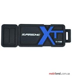 Patriot Memory PEF64GSBUSB