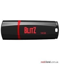 Patriot Memory PSF16GBLZ3BUSB