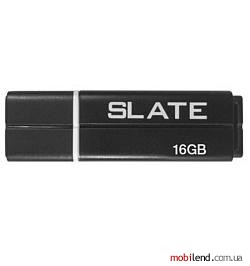 Patriot Memory PSF16GLSS3USB