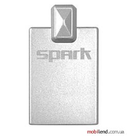 Patriot Memory PSF32GSPK3USB