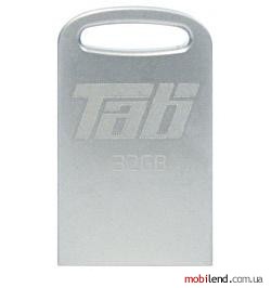 Patriot Memory PSF32GTAB3USB
