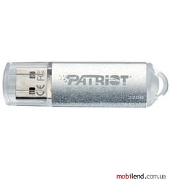 Patriot Memory PSF32GXPPUSB