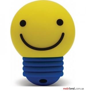 Philips 16 GB Power (FM16FD105B/97)