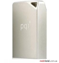 PQI 16 GB i-Dot