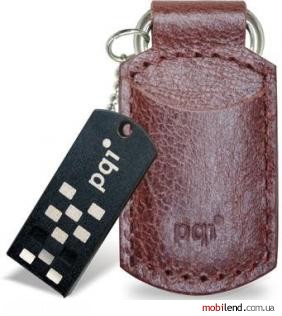 PQI 16 GB i820