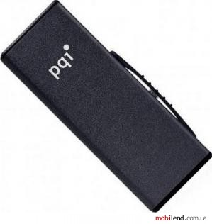 PQI 16 GB U265