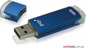 PQI 16 GB U339