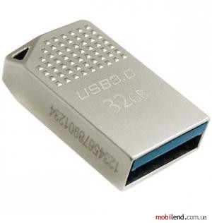 PQI 32 GB i-Dot 6835-032GR101A