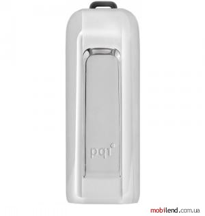 PQI 4 GB U271