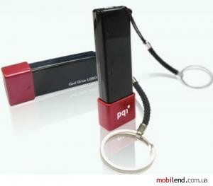 PQI 4 GB U360