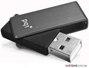 PQI 8 GB U262