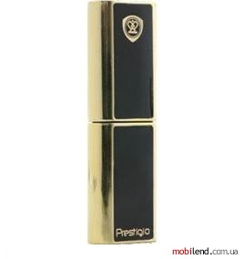 Prestigio 4 GB Lighter Gold