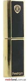 Prestigio 8 GB Lighter Gold