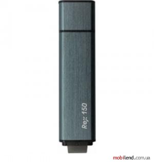 Pretec 128 GB i-Disk Rex 150