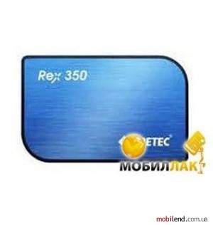 Pretec 128 GB i-Disk Rex 350 REX128G-350