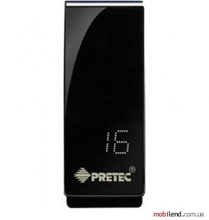 Pretec 16 GB i-Disk Premier PRE16G