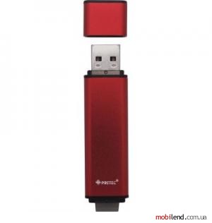 Pretec 16 GB i-Disk Rex 130 REX16G-130