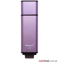 Pretec 16 GB i-Disk Samba