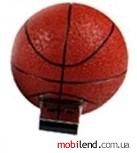 Pretec 16 GB i-Disk Sport