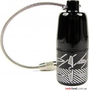 Pretec 16 GB i-Disk Vault