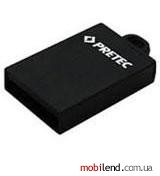 Pretec 32 GB i-Disk Elite Black E2T32G-1BK