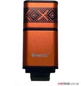 Pretec 32 GB i-Disk Mambo M2U32G