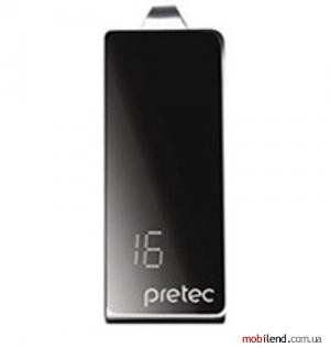 Pretec 32 GB i-Disk Premier