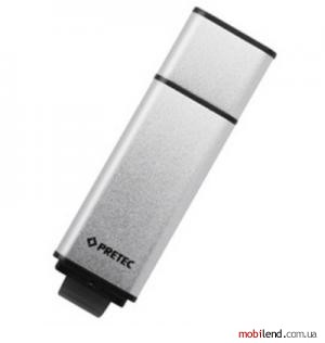 Pretec 32 GB i-Disk R30 R3X32G-30S