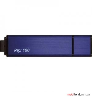 Pretec 32 GB i-Disk Rex 100 REX32G-100