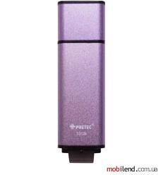 Pretec 32 GB i-Disk Samba SAM32G-B