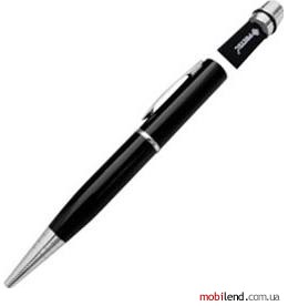 Pretec 32 GB i-Disk Smart Pen