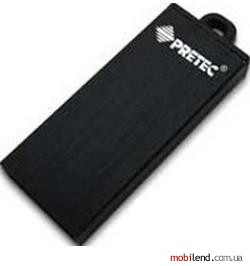 Pretec 32 GB i-Disk Win Black