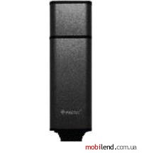 Pretec 4 GB i-Disk Samba Black SAM04G-B